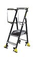 CENTAURE - Packs Sols Difficiles Pour Stepper - vignette