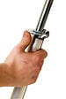 CENTAURE - Stabilisateurs (la Paire) Pour Plateforme Individuelle Pl 5, 6, 7 - vignette