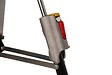 CENTAURE - Kit 2 Stab Pour échelles Master C2/c3 - vignette