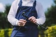 MATABI - Double Buse Extensible Pour Pulvérisateur - vignette