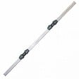 HOZELOCK - Allonge Lance En Aluminium Pour Pulvérisateur 2x0,60m Hz - vignette