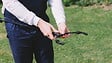 MATABI - Double Buse Flexible Pour Pulvérisateurs - vignette