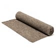 CENTRALE BRICO - Feutre de paillage, 600 g/mÂ², 2x0.4 m - vignette