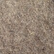 CENTRALE BRICO - Feutre de paillage, 600 g/mÂ², 2x0.4 m - vignette