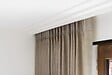 ORAC DECOR - C392 Corniche Plafond Orac Decor - Luxxus - 19x10x200cm (h x p x L) moulure décorative Carton 8 pièces - vignette
