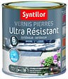 CENTRALE BRICO - Vernis pierre extérieur / intérieur Pierre SYNTILOR, incolore, 0.5 l - vignette