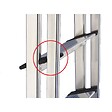 HAILO - Escabeau Hailo Xxl 5 Marches - vignette