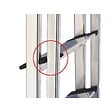 HAILO - Escabeau Hailo Xxl 4 Marches - vignette