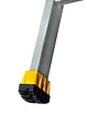 CENTAURE - Echelle Transformable 2 Plans T2 2m20/3m60 - vignette