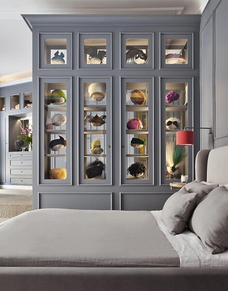 ORAC DECOR - CB512 Corniche plafond Orac Decor - 9x9x200cm (h x p x L) - moulure décorative polystyrène Carton complet - large
