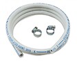 HABITAT ET JARDIN - Kit Tube Souple Butane / Propane 1.5m - vignette