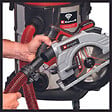 EINHELL - Aspirateur eaux et poussières sans fil TP-VC 36/30 S - sans batterie ni chargeur - vignette