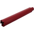 GT MARKET - Couronne diamant Ø 66 mm avec adaptateur pour perceuse et perforateur SDS-max - vignette