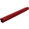 GT MARKET - Couronne diamant Ø 56 mm avec adaptateur pour perceuse et perforateur SDS-max - vignette
