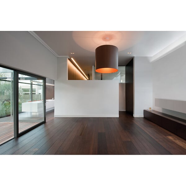 ORAC DECOR - Profil Pour Éclairage Led Indirect C352 - L200 X H7,6 X L17,1 - Orac Decor - large