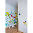 ORAC DECOR - Corniche Plate Cx161 Servant De Bordure - L200 X H1,3 X L6,9 - Orac Decor - vignette
