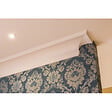 ORAC DECOR - Elément D'encollage C342 - L200 X H14 X L19 - Orac Decor - vignette