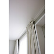 ORAC DECOR - Corniche Fine, Plate Et Intemporelle C360 - L200 X H2,1 X L6 - Orac Decor - vignette