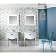 ORAC DECOR - Grand Modèle Cotswold C340 - L200 X H13,5 X L25,6 - Orac Decor - vignette