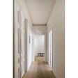 ORAC DECOR - Profil Moderne Et Épuré C391 - L200 X H6 X L16 - Orac Decor - vignette