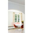 ORAC DECOR - Profil Moderne Et Épuré C394 - L200 X H9,5 X L3,1 - Orac Decor - vignette