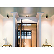 ORAC DECOR - Elément D'encollage Supplémentaire C341 - L200 X H8,8 X L12,2 - Orac Decor - vignette