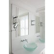 ORAC DECOR - Corniche Élégante Et Subtile Cx106 - L200 X H11,8 X L11,7 - Orac Decor - vignette