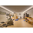 ORAC DECOR - Profil D'éclairage Sobre Et Intemporel C361 - L200 X H5 X L5 - Orac Decor - vignette