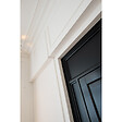 ORAC DECOR - Corniche Symétrique Avec Motifs Identiques C217 - L200 X H10,3 X L15,6 - Orac Decor - vignette
