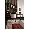 ORAC DECOR - Corniche Plate C355 - L200 X H3,5 X L11,1 - Orac Decor - vignette