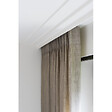 ORAC DECOR - Profil Moderne Et épuré C392 - L200 X H19 X L10 - Orac Decor - vignette