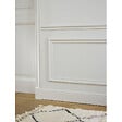 ORAC DECOR - Encadrement De Porte D340 - L7 X H11 X L2,5 - Orac Decor - vignette