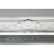 ORAC DECOR - Corniche Majestueuse C338a - L200 X H18,4 X L18,4 - Orac Decor - vignette