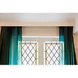 ORAC DECOR - Corniche Contemporaine C991 - L200 X H11 X L14 - Orac Decor - vignette