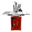HOLZMANN - Ponceuses à¡ cylindre - 1500W - 230V / 50Hz - vignette