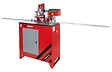 HOLZMANN - Perceuse automatique  -  400 V / 50 Hz - vignette