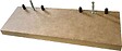 HOLZMANN - Perceuse automatique  -  400 V / 50 Hz - vignette