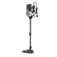 LIVOO - aspirateur balai avec fil 600w 0.55l vert - DOH142V - vignette