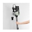 LIVOO - aspirateur balai avec fil 600w 0.55l vert - DOH142V - vignette
