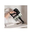 LIVOO - aspirateur balai avec fil 600w 0.55l vert - DOH142V - vignette