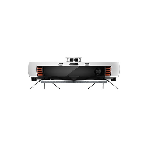 EZVIZ - Aspirateur robot avec station RS2 - CS-RS2-TWT2 - EZVIZ - large