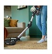 LIVOO - aspirateur balai sans fil flex rechargeable 22.2v - DOH138V - vignette