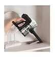 LIVOO - aspirateur balai sans fil flex rechargeable 22.2v - DOH138V - vignette