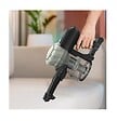 LIVOO - aspirateur balai sans fil flex rechargeable 22.2v - DOH138V - vignette