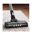 LIVOO - aspirateur balai sans fil flex rechargeable 22.2v - DOH138V - vignette