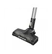 LIVOO - aspirateur balai sans fil flex rechargeable 22.2v - DOH138V - vignette