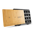 TOUGHBUILT INDUSTRIES - Plateau de travail StackTech TOUGHBUILT TB-B1-A-10-CEA - vignette