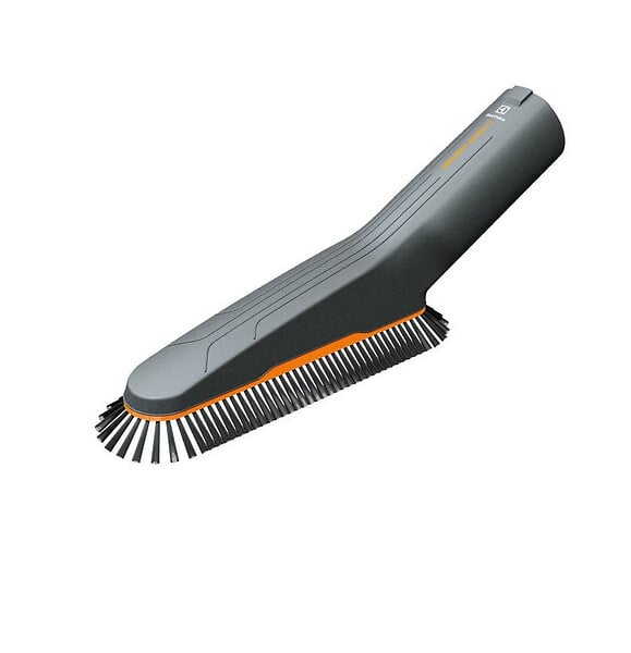 ELECTROLUX - Kit Brosse Auto Pour Aspirateur - KIT12 - large