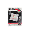 ROWENTA - Boite De 5 Sacs Universel Pour Aspirateur Compact - WB305120 - vignette