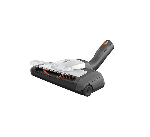 ELECTROLUX - turbobrosse pour aspirateur - ze119 - large